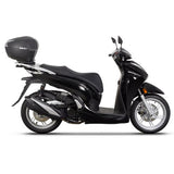 Shad Top Master Topcase-Halterung HONDA SH350 350 2021 H0SH31ST