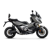 Soporte de respaldo Shad Honda 750 2021 H0XD71RV