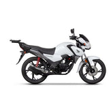 Soporte para baúl superior Shad Top Master para Honda CB125F 125 2021 H0CF11ST