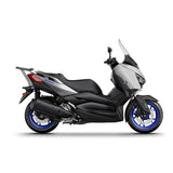 Soporte para baúl superior Shad Top Master YAMAHA X-MAX 125 2021 Y0XM11ST