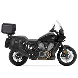 Shad 4P System-Seitenkofferhalter HARLEY DAVIDSON PAN AMERICAN 2021 H0PN114P