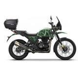 Shad Top Master Top Case Attack ROYAL ENFIELD HIMALAYAN 410 410 2021 R0HM41ST