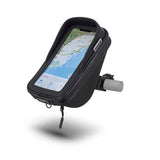 Shad Motorrad-Lenker-Smartphone-Halterung L X0SG76H
