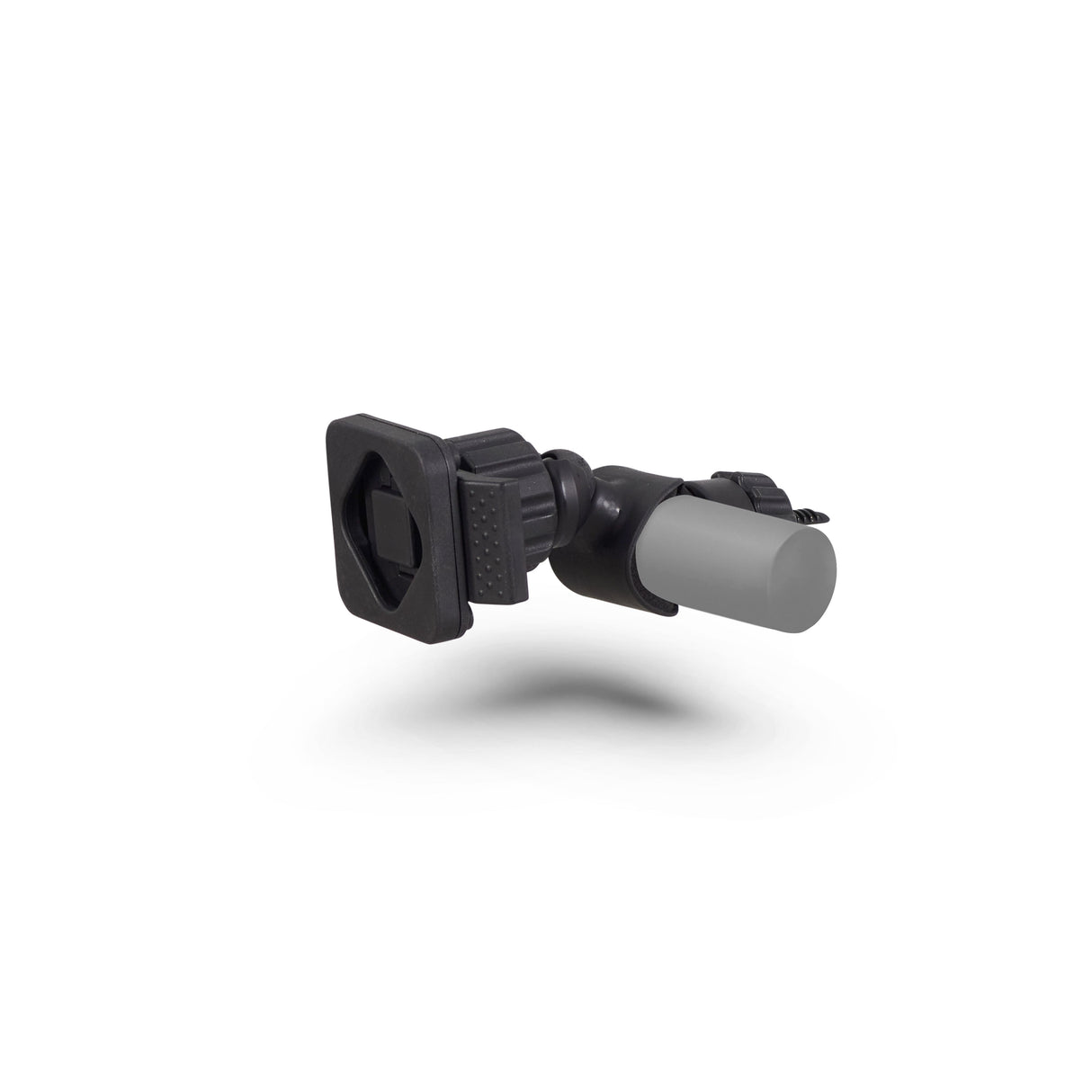 Shad Motorrad-Lenker-Smartphone-Halterung L X0SG76H