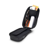 Shad Motorrad-Lenker-Smartphone-Halterung L X0SG76H