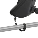 Shad Portasmartphone Moto da manubrio L X0SG76H