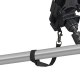 Shad X-FRAME para manillar de motocicleta X0SG00H