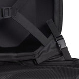 Shad E48SR Pair of Hard Shell Motorcycle Side Bags X0SE48SR