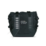 Alforjas laterales para motocicleta Shad TERRA TR40 adventure 64 litros X0TR401