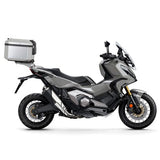 Shad Top Master Topcase-Halterung für HONDA FORZA 750 2021 H0XV71ST