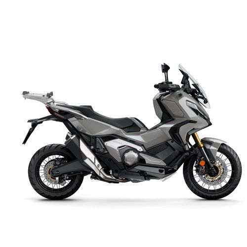 Shad Attacco Bauletto Top Master HONDA FORZA 750 750 2021 H0XV71ST
