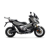 Shad Attacco Bauletto Top Master HONDA FORZA 750 750 2021 H0XV71ST