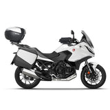 Shad Attacco Bauletto Top Master HONDA FORZA 750 750 2021 H0XV71ST