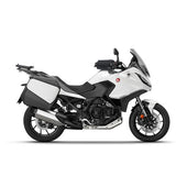 Shad Attacco Bauletto Top Master HONDA FORZA 750 750 2021 H0XV71ST