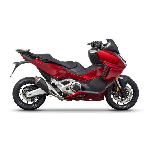 Shad Top Master Topcase-Halterung für HONDA FORZA 750 2021 H0FZ71ST