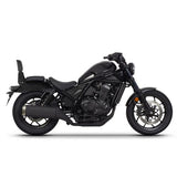 Shad Sissybar HONDA CMX REBEL 1100 1100 2021 H0RB11SN