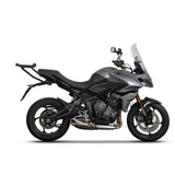 Shad Top Master Topcase-Halterung für Triumph Tiger 660 ab 2022 > T0TG62ST