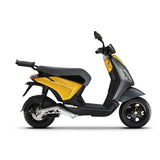 Shad Attacco Bauletto Top Master Piaggio One Electrica 2022 > V0NL52ST