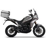Shad Top Master Topcase-Halterung für Moto Morini X-Cape 649 2022 > M0XC62ST