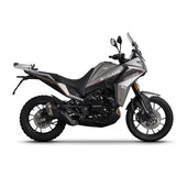 Shad Top Master Topcase-Halterung für Moto Morini X-Cape 649 2022 > M0XC62ST