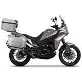 Shad Top Master Topcase-Halterung für Moto Morini X-Cape 649 2022 > M0XC62ST