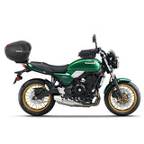 Soporte para baúl superior Shad Top Master para Kawasaki Z650Rs 2021 > K0ZR61ST