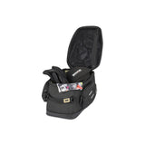 Shad CLICK SYSTEM TERRA TR15CL X0TR15CL Motorrad-Tankrucksack