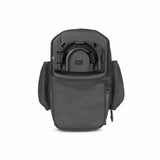 Shad CLICK SYSTEM TERRA TR15CL X0TR15CL Motorrad-Tankrucksack