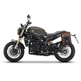 Shad Seitentaschenhalter BENELLI LEONCINO 800 /TRAIL 2021> B0LN81SR