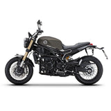 Porta Bolsas Laterales Shad BENELLI LEONCINO 800 /TRAIL 2021> B0LN81SR