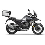Shad Attacco Bauletto Top Master MACBOR MONTANA XR5 500 2020> M0XR52ST