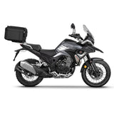Shad Attacco Bauletto Top Master MACBOR MONTANA XR5 500 2020> M0XR52ST