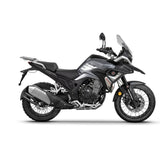 Shad Attacco Bauletto Top Master MACBOR MONTANA XR5 500 2020> M0XR52ST