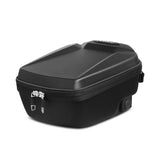 Shad CLICK SYSTEM Motorrad-Tankrucksack E09C X0SE09C