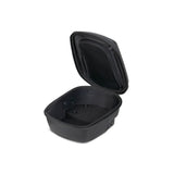 Shad CLICK SYSTEM Motorrad-Tankrucksack E09C X0SE09C