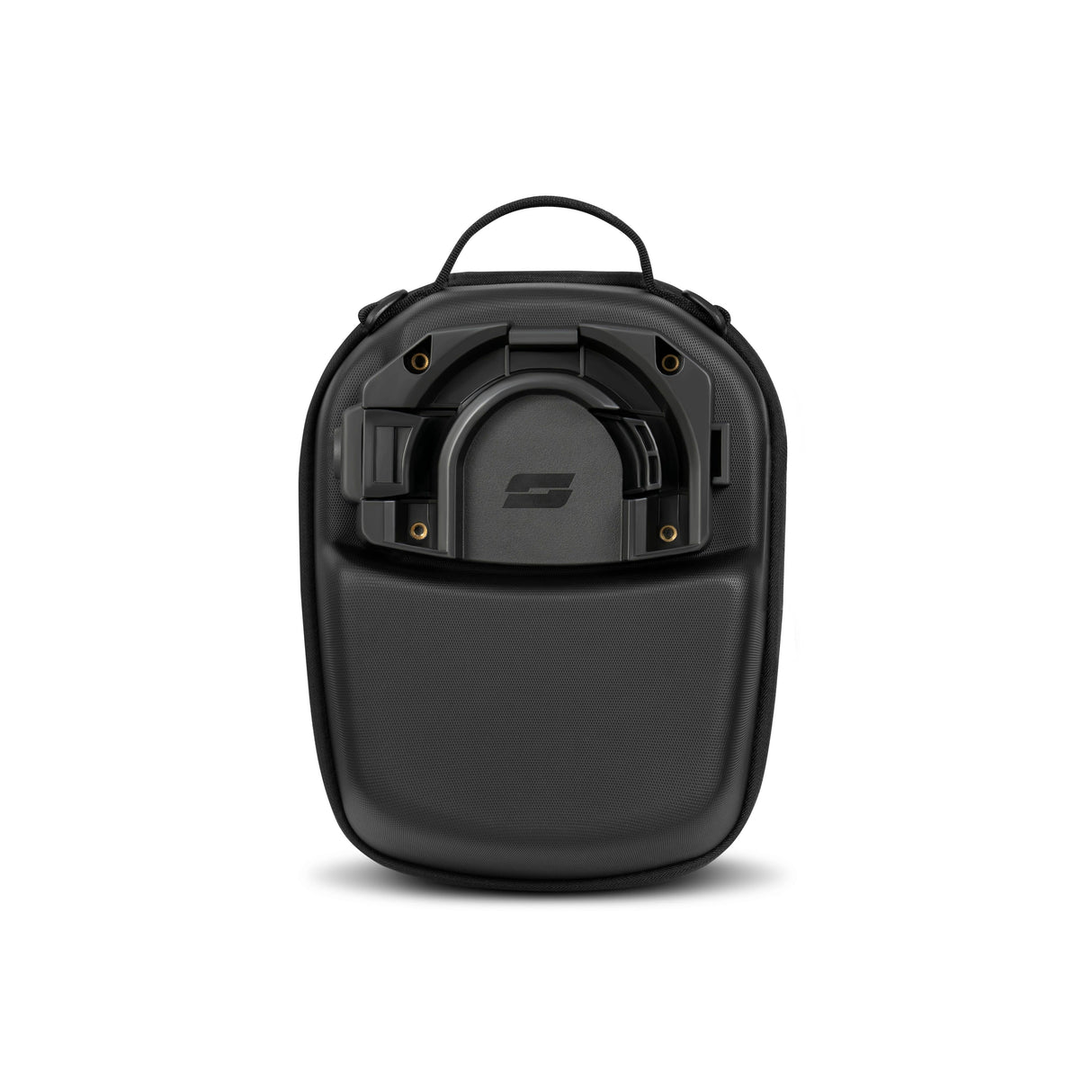 Shad CLICK SYSTEM Motorrad-Tankrucksack E09C X0SE09C