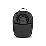 Shad CLICK SYSTEM Motorrad-Tankrucksack E09C X0SE09C