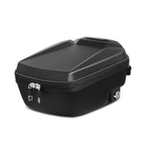 Shad CLICK SYSTEM Motorrad-Tankrucksack E09CL X0SE09CL