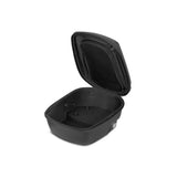 Shad CLICK SYSTEM Motorrad-Tankrucksack E09CL X0SE09CL