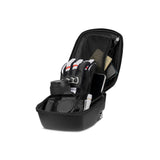 Shad CLICK SYSTEM Motorrad-Tankrucksack E09CL X0SE09CL