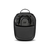 Shad CLICK SYSTEM Motorrad-Tankrucksack E09CL X0SE09CL