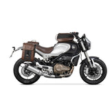 Schattenseiten-Taschenhalter QJMOTOR SRV550 2022> Q0SV52SR