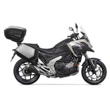 Soporte para maletas laterales Shad 3P System HONDA NC750X 2021> H0NC72IF