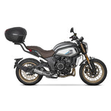 Shad Top Master Topcase-Halterung CF MOTO 700CL-X 21 > C0CL71ST