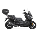 KIT BAULETTO SHAD SH39+ATTACCO VOGE SR4 MAX 22>