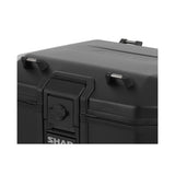 Shad BAULETTO TR55 TERRA NEGRO PURO D0TR55200B