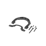 Shad Click System Tankrucksacksystem DUCATI 1098 / 1198 07 > Y010CS