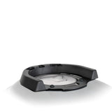 Shad Click System Tankrucksack-Befestigungssystem VOGE 300R 20 > T012CS