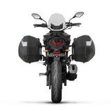 Shad 3P System Seitenkofferhalter VOGE 300 DS V0DS31IF