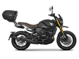 Soporte para baúl superior Shad Top Master MOTO MORINI SEIEMMEZZO STR 22 > M0SM62ST